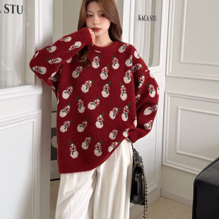 �ɐ��}�Qѩ�˴̽����^ë��Ů2025�ﶬ�¿��n�挒������ᘿ����³�