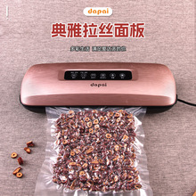 �S���_����շ�ڙC���rʳƷ����Չ��s�C���������ܷ��ԄӰ�E18