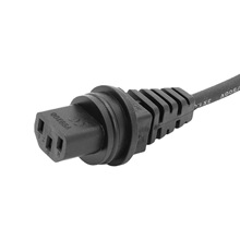 Դ�^���S C13-C(H006E) �W������Ʒ��β�Դ��C13����ˮ�Դ��