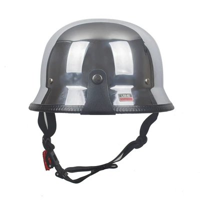 Motorcycle Safety Supplies Women's Four Seasons Foreign Trade Helmet