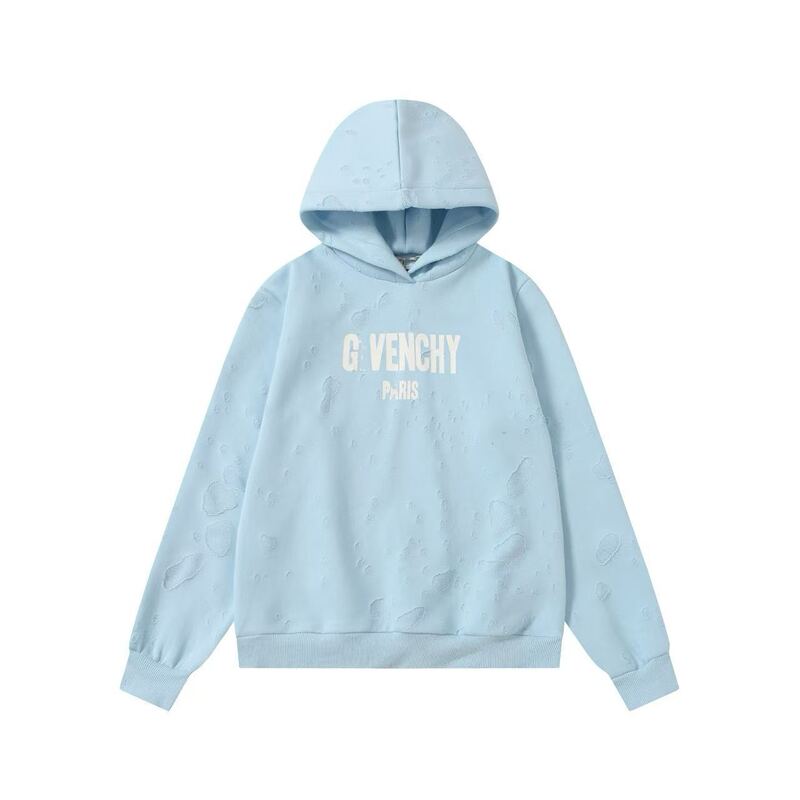 26ssJ high-quality printed letter loose-fit pure cotton long-sleeve unisex casual fashion versatile sweatshirt 26ssJ high-quality printed letter loose-fit pure cotton long-sleeve unisex casual fashion versatile sweatshirt