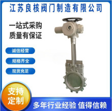 늄ӵlyDN250ж{w{yPZ973늄ӿ