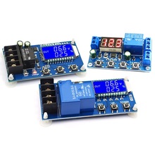 ��늳س����Դģ�K�� ����늉��� Ƿ���^�����o ���r����