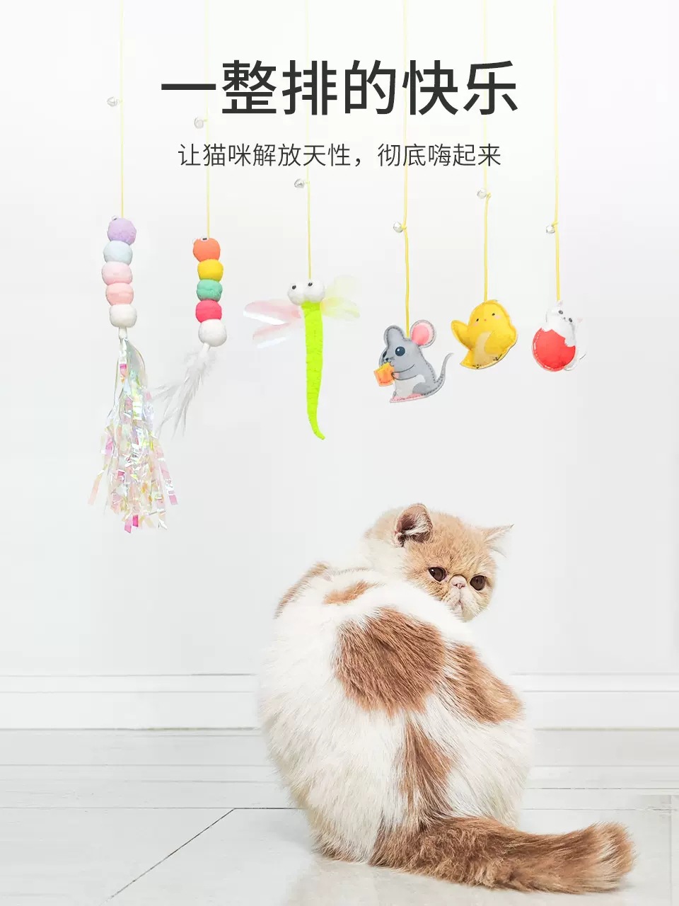 O1CN01r7OyLO1qgV00pwMWZ_!!1664