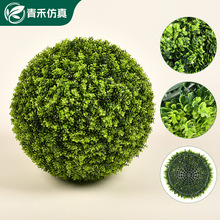 ���Ʒ�����ᘲ������ϼ��ܾGɫ�������򙻴��Ƶ��̈�����b���