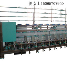 ���ٺϹəC�ιɼ����O�� �����IȦ10�������C �����K���K�C