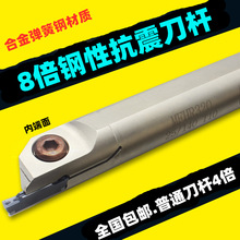 ���؃ȿ׶���۵��U��Ƭͨ�bMFHR216 320 420 325 425