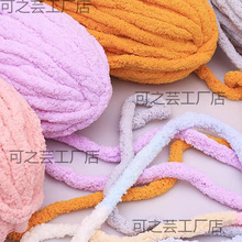 ؈β�;����ֱ��l���־�؈�C��ָ����ë���ֹ������|��diy���־�