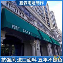 ���ⶨ �����ι̶����T�꿧���^�b�������񴰑���ʽ�����T