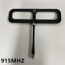 915 868 930 �쾀2.4G5.8G �������쾀 898 960MHZ�쾀���W�쾀