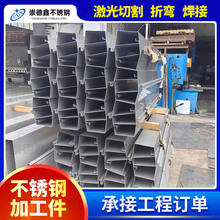 ���P䓰�ӹ���201���P䓲� ���P䓮��μӹ���