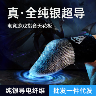 �Α�ָ�����˳��u�����羳늸���ָ���|����͸���������ָ�ױ���