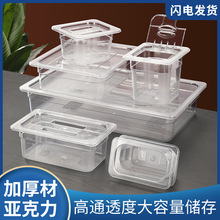 �����C�ݔ���͸�������x��������չʾ�������b�˺��Ӂ������ݔ���