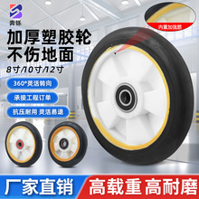 ��������о����܇���z���z�_݆�ϻ�����Ͱ��ƿ��܇�����o���݆