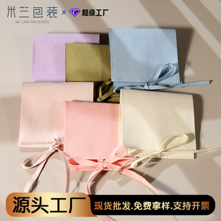 ���w�q���w���h�朽�ָ����ռ{���錚�����ʊy�z����ĥë�Ʒ��
