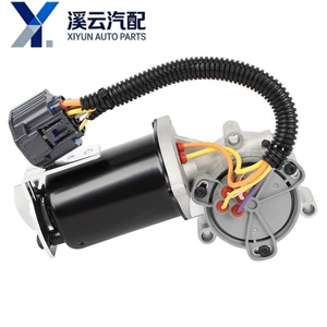 4L2Z7G360Aa 4L2Z7G360Bb 420-00120 600-912 Suitable for Ford