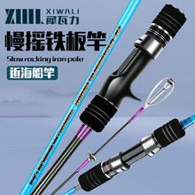 �ី�С���U����~�����u�F��͌���̼�ت��������������ី�