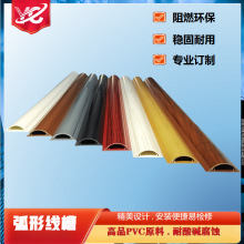 ľ�y�����غ��ռ{������ĥ�����ذ����PVCӲ�������b��ĥ����