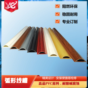 ľ�y�����غ��ռ{������ĥ�����ذ����PVCӲ�������b��������