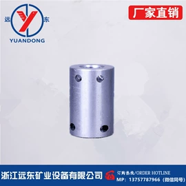 液压接头;液压阀;液压泵