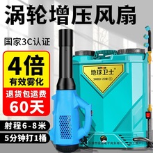 �������F������늄Ӵ�ș�߉��r�������LͲ�WУ���@���F�C