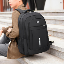 ����������ĥ�����д�W������ͨ���̄���X��2024�¿����e�p���