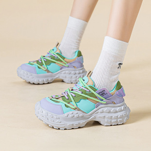 ����ϵ�ЬŮ2026�����¿���Ƥ�W�t������݆̥��͸���\�����eЬ
