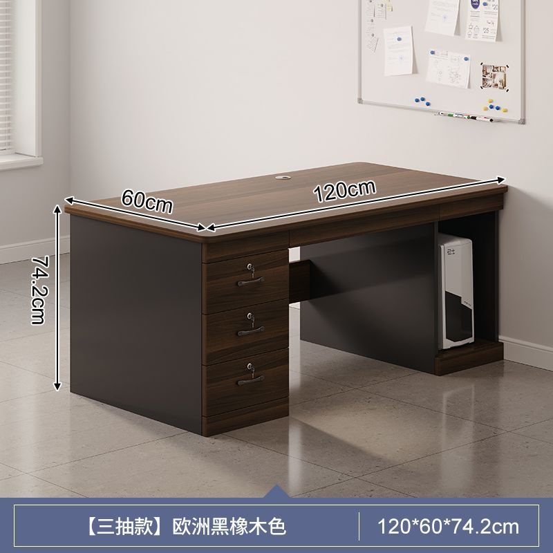 二人の席は机に座っています。|undefined