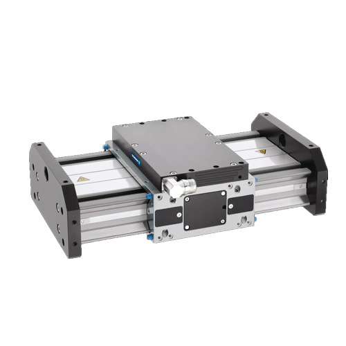 德国雄克schunk磁力机械手/电动 EGM-B-Q-50-1x4 EGM-M-Q-50-1-FX