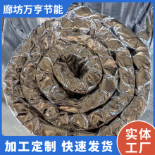 �S�����a���ş��L�ܟo�C����� �� �����X������� ��������