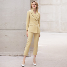 ���|�����Sɫ�I���b���bŮС�����̄����b�r�иɾ�ˇ����ԇ���b