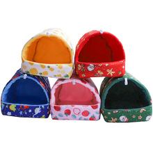 �W�^�C������ů�}��С���Ӻ��m�i����Ӻ��޸CС����Ʒ�羳���l