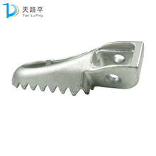 SҹXT ӹX ܇Tģ Bģ TX