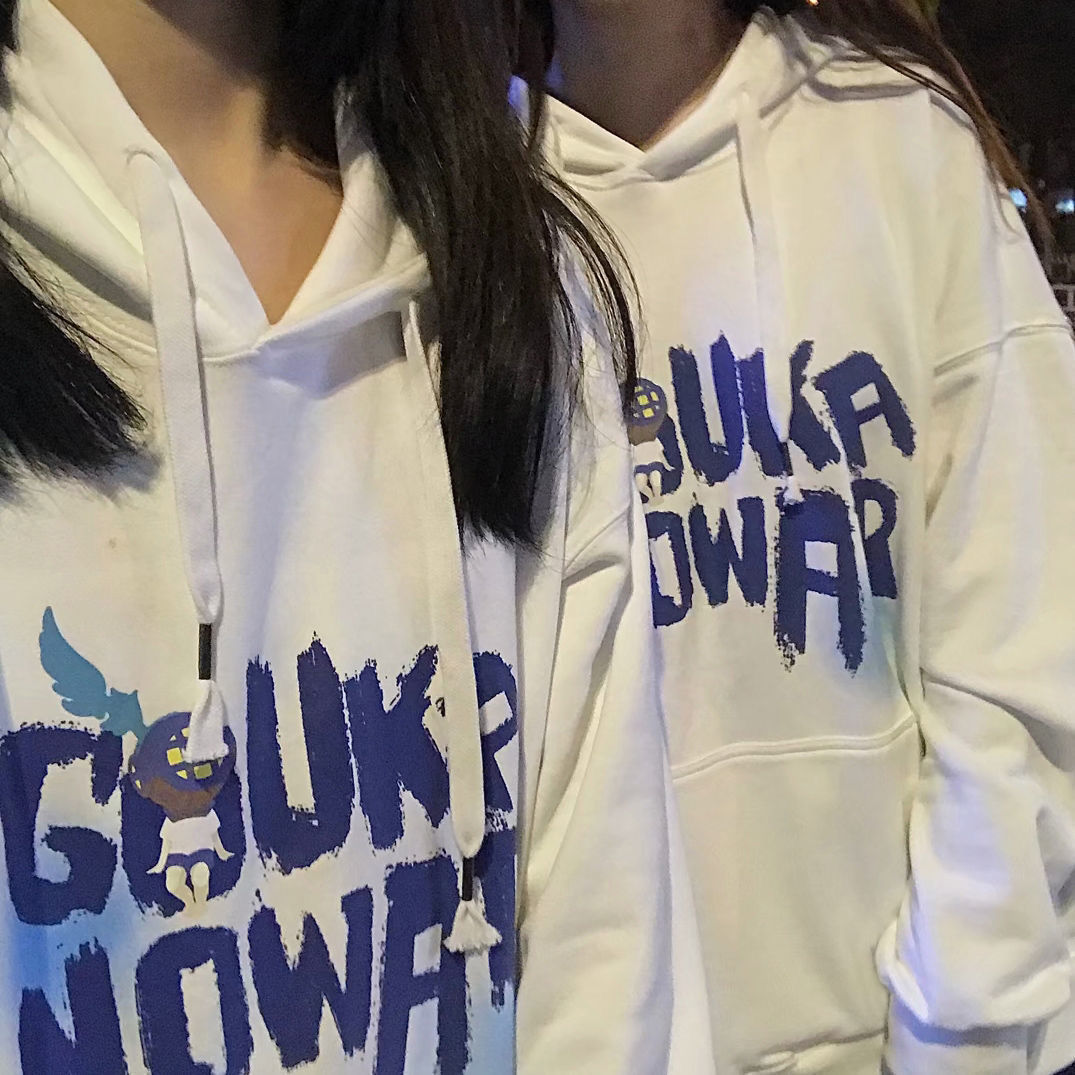 6bf6c694-3e6b-4758-9663-d61d4c