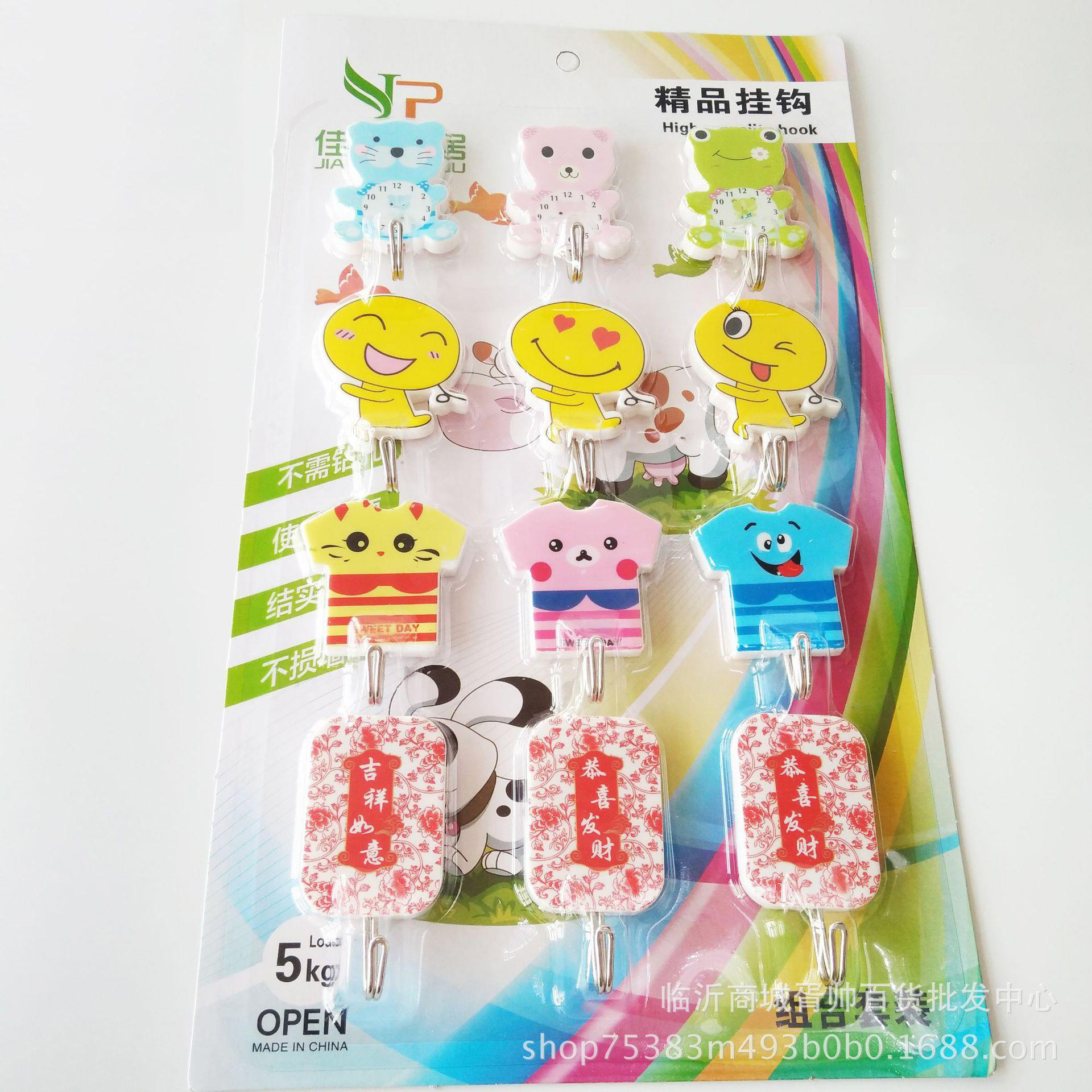 bd28317f7a2bbc333a773db9f92108