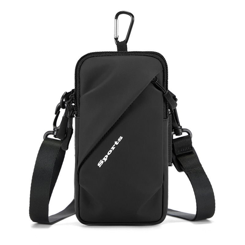 Running Mobile Phone Arm Bag Single Room Crossbody Bag Unisex Wrist Bag Sports Fitness Equipment Mobile Phone Waterproof Arm Bag Running Mobile Phone Arm Bag Single Room Crossbody Bag Unisex Wrist Bag Sports Fitness Equipment Mobile Phone Waterproof Arm Bag