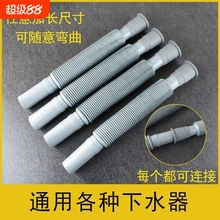 ��ˮ����ˮ����ˮ������l���g������ˮ����ˮ�����Lˮ���ϰѳ�