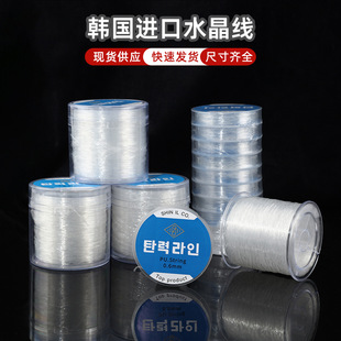 �n��ԭ�b�M�ڏ������~���A��͸��ˮ����ˮ�������ִ���ĥ������