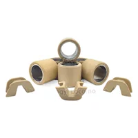 Поставка Sanyang XS300T-2 joymaxF Jiumei fupuli бусины сцепления бусины привода + пластиковый слайдер