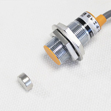 ��������������NJK-5005/8005ABCD���ԸБ��ӽ��_�P�z�y���Fm18NO