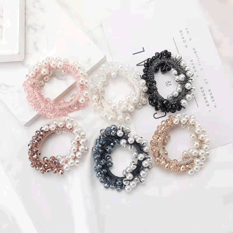 af8b2ea47bf535b4dd95093190067e