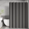 Pure black [high pressure impermeable * mildew-proof]