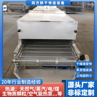 �������ȶ�����C С�͟o�����u����O�� ȫ���P�ʳƷ��əC�ӹ�