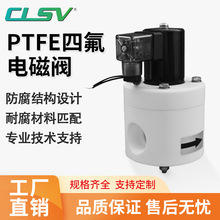 ķϡ늴yPTFE͏|ߜظgطϻy