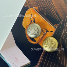 �͹�С���L�p�{���ټ~�������ֻ������״��¿���ë���_���b�