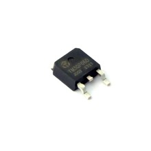 �����·TMP6030D TO-252-3L�����ԴIGBT�_���D���־��w�����ƽ