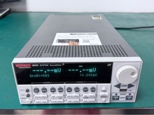 ����/���� Keithley���r��  2602B ����Դ�� ��Ҫ���h�r���۶���