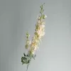 Champagne color
