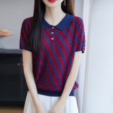 25���ļ��¿���z�Rِ��POLO�Iᘿ�������T��Ů���Ӽy���������