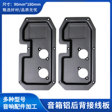 ���I��̨������푓P���ж��ӽ����X�_�������푺󱳰�������